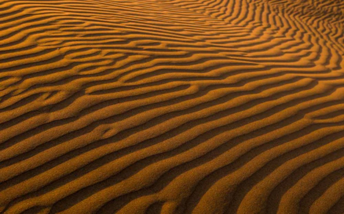 big ripples image